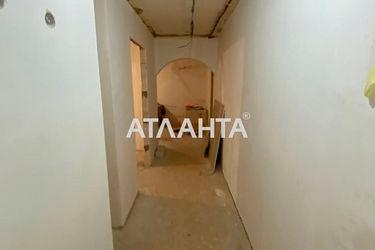 3-rooms apartment apartment by the address st. Ivana i Yuriya Lipy Gaydara (area 65 m²) - Atlanta.ua - photo 26