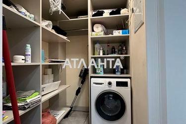 2-кімнатна квартира за адресою вул. Перлинна (площа 60,1 м²) - Atlanta.ua - фото 24