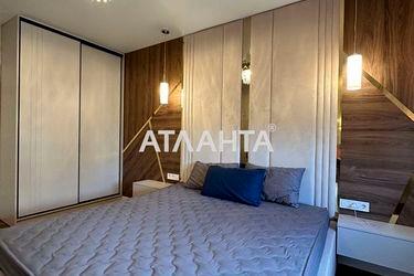 2-rooms apartment apartment by the address st. Zhemchuzhnaya (area 60,1 m²) - Atlanta.ua - photo 26