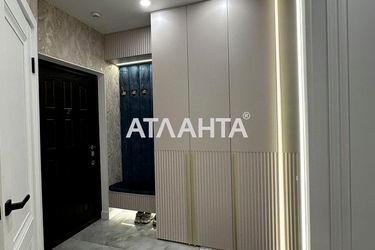 2-кімнатна квартира за адресою вул. Перлинна (площа 60,1 м²) - Atlanta.ua - фото 27