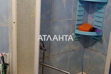 1-room apartment apartment by the address st. Ul Kirillovskaya (area 22 m²) - Atlanta.ua - photo 34