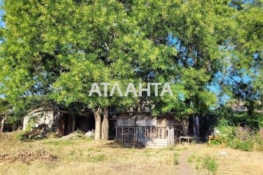 House (area 75 m²) - Atlanta.ua - photo 34