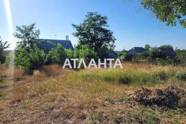 House (area 75 m²) - Atlanta.ua - photo 35