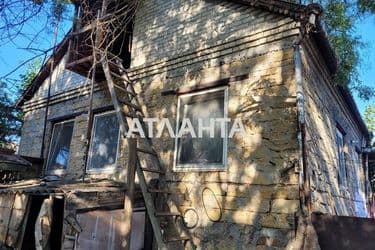 House (area 75 m²) - Atlanta.ua - photo 25