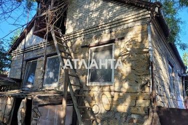 House house and dacha (area 75 m²) - Atlanta.ua - photo 13