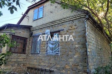 House (area 75 m²) - Atlanta.ua - photo 26