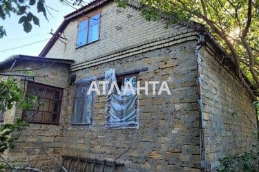 House house and dacha (area 75 m²) - Atlanta.ua - photo 14