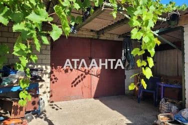 House (area 75 m²) - Atlanta.ua - photo 31