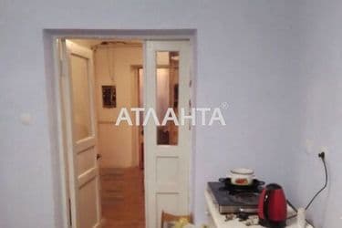 House (area 75 m²) - Atlanta.ua - photo 20