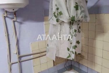 House (area 75 m²) - Atlanta.ua - photo 21