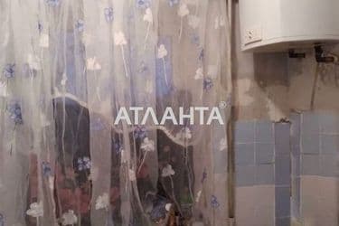 House (area 75 m²) - Atlanta.ua - photo 23