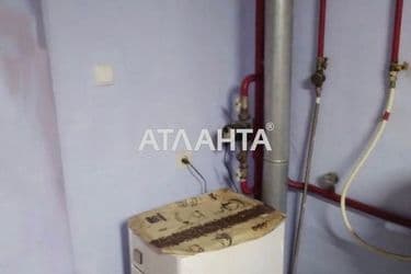 House (area 75 m²) - Atlanta.ua - photo 24