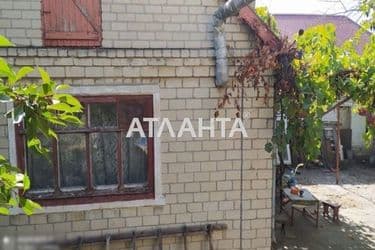 House (area 75 m²) - Atlanta.ua - photo 32