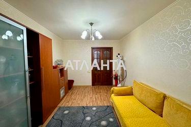 2-rooms apartment apartment by the address st. Petrova gen (area 52 m²) - Atlanta.ua - photo 22