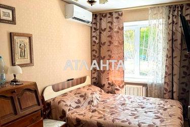 2-rooms apartment apartment by the address st. Petrova gen (area 52 m²) - Atlanta.ua - photo 24