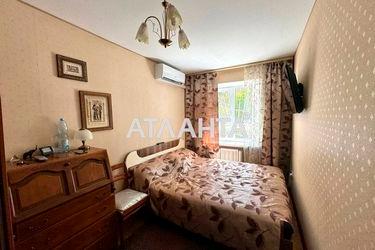 2-rooms apartment apartment by the address st. Petrova gen (area 52 m²) - Atlanta.ua - photo 25