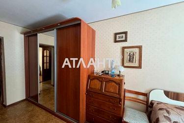 2-кімнатна квартира за адресою вул. Петрова ген. (площа 52 м²) - Atlanta.ua - фото 26