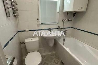 2-rooms apartment apartment by the address st. Petrova gen (area 52 m²) - Atlanta.ua - photo 35