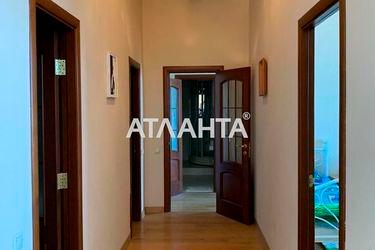 3-rooms apartment apartment by the address st. Gagarinskoe plato (area 142 m²) - Atlanta.ua - photo 26