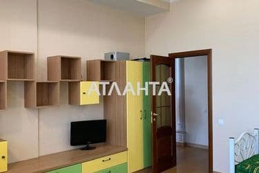 3-rooms apartment apartment by the address st. Gagarinskoe plato (area 142 m²) - Atlanta.ua - photo 27