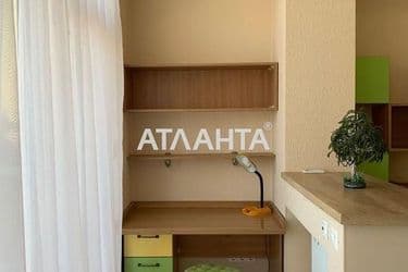 3-rooms apartment apartment by the address st. Gagarinskoe plato (area 142 m²) - Atlanta.ua - photo 28