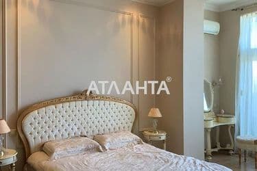 3-rooms apartment apartment by the address st. Gagarinskoe plato (area 142 m²) - Atlanta.ua - photo 31