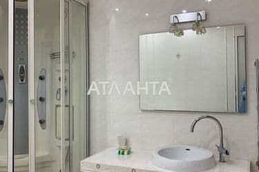 3-rooms apartment apartment by the address st. Gagarinskoe plato (area 142 m²) - Atlanta.ua - photo 33