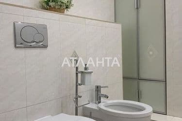 3-rooms apartment apartment by the address st. Gagarinskoe plato (area 142 m²) - Atlanta.ua - photo 34