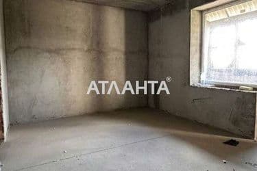 Багатокімнатна квартира за адресою вул. Зоопаркова (площа 150 м²) - Atlanta.ua - фото 22