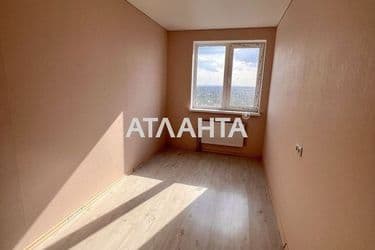 1-room apartment apartment by the address st. Shtilevaya (area 40 m²) - Atlanta.ua - photo 8