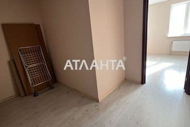 1-room apartment apartment by the address st. Shtilevaya (area 40 m²) - Atlanta.ua - photo 10