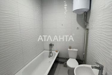 1-комнатная квартира по адресу ул. Штилевая (площадь 40 м²) - Atlanta.ua - фото 11