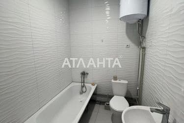 1-room apartment apartment by the address st. Shtilevaya (area 40 m²) - Atlanta.ua - photo 11