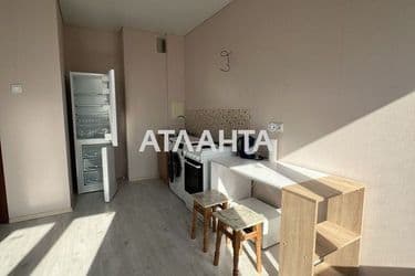 1-room apartment apartment by the address st. Shtilevaya (area 40 m²) - Atlanta.ua - photo 12