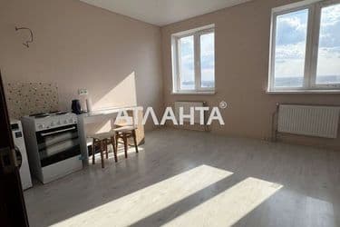 1-room apartment apartment by the address st. Shtilevaya (area 40 m²) - Atlanta.ua - photo 13