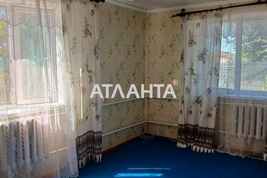 2-rooms apartment apartment by the address st. Tsentralnaya (area 65,7 m²) - Atlanta.ua - photo 21