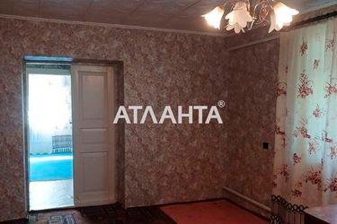 2-rooms apartment apartment by the address st. Tsentralnaya (area 65,7 m²) - Atlanta.ua - photo 23