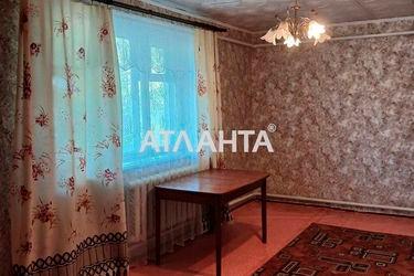 2-rooms apartment apartment by the address st. Tsentralnaya (area 65,7 m²) - Atlanta.ua - photo 24