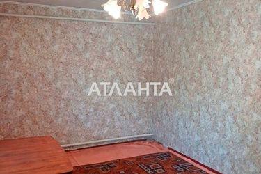 2-rooms apartment apartment by the address st. Tsentralnaya (area 65,7 m²) - Atlanta.ua - photo 25