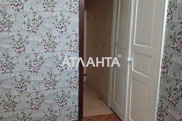 2-rooms apartment apartment by the address st. Tsentralnaya (area 65,7 m²) - Atlanta.ua - photo 27