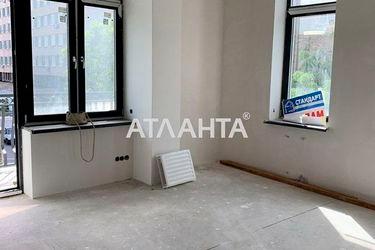 2-rooms apartment apartment by the address st. Uspenskiy per Vasiliya Degtya per (area 60 m²) - Atlanta.ua - photo 17