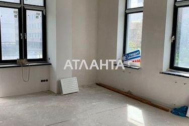 2-rooms apartment apartment by the address st. Uspenskiy per Vasiliya Degtya per (area 60 m²) - Atlanta.ua - photo 20