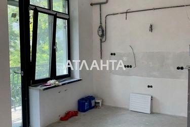 2-rooms apartment apartment by the address st. Uspenskiy per Vasiliya Degtya per (area 60 m²) - Atlanta.ua - photo 21