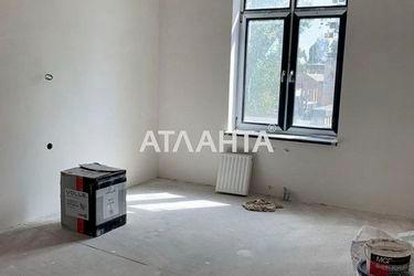 2-rooms apartment apartment by the address st. Uspenskiy per Vasiliya Degtya per (area 60 m²) - Atlanta.ua - photo 25