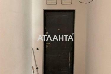 2-rooms apartment apartment by the address st. Uspenskiy per Vasiliya Degtya per (area 60 m²) - Atlanta.ua - photo 26