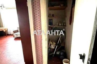 3-rooms apartment apartment by the address st. Dnepropetr dor Semena Paliya (area 66 m²) - Atlanta.ua - photo 22