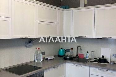 1-кімнатна квартира за адресою вул. Вільямса ак. (площа 38,8 м²) - Atlanta.ua - фото 19