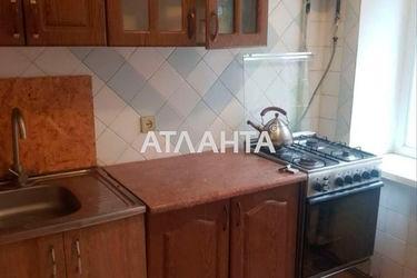 2-rooms apartment apartment by the address st. Maksima Shimko (area 49 m²) - Atlanta.ua - photo 7