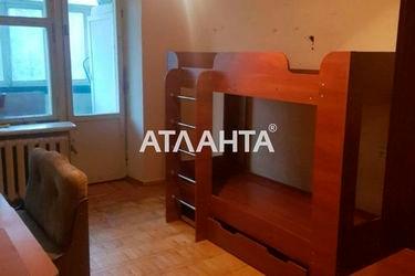 2-rooms apartment apartment by the address st. Maksima Shimko (area 49 m²) - Atlanta.ua - photo 8