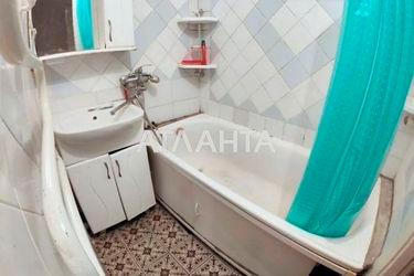 2-rooms apartment apartment by the address st. Maksima Shimko (area 49 m²) - Atlanta.ua - photo 10